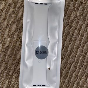 Apple Watch band 42/44MM